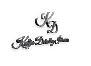 Logo Design by fix design for this project | Design: #3414241