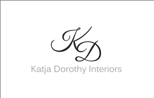 Logo Design by fix design for this project | Design: #3414263