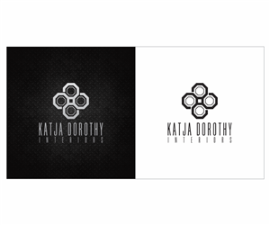 Logo Design by eckosentriš˜ for this project | Design: #3355999