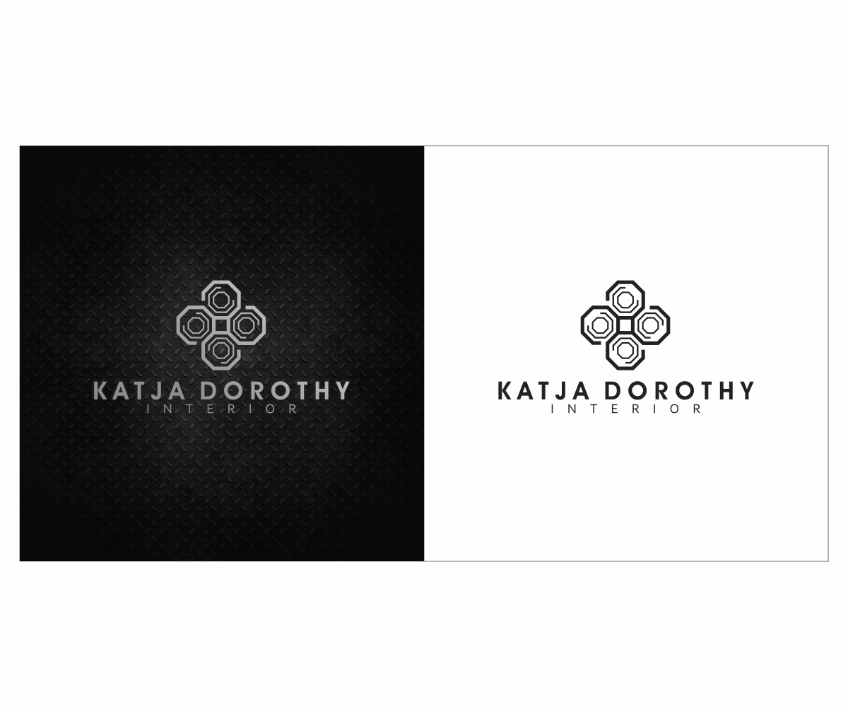Logo Design by eckosentriš˜ for this project | Design #3362921