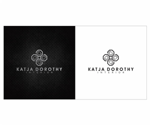 Logo-Design von eckosentriš˜ für dieses Projekt | Design: #3362921