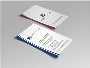 Design de Carte de Visite par AwsomeD pour ce projet | Design #3350193
