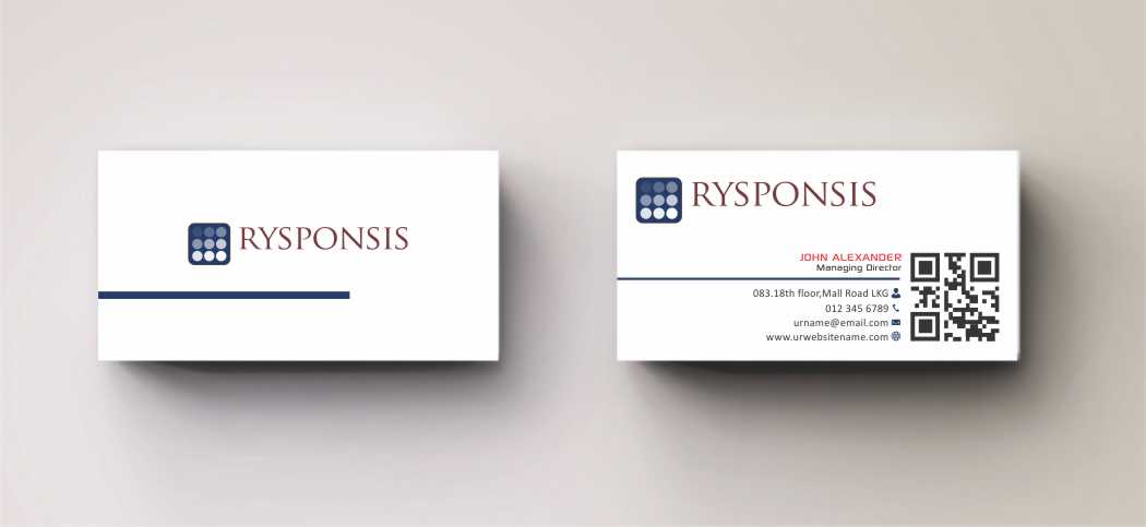 Design de Carte de Visite par AwsomeD pour ce projet | Design #3350195