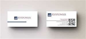 Design de Carte de Visite par AwsomeD pour ce projet | Design : #3350195