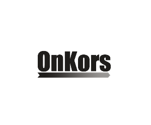 Logo Design by Scrappiness Designs
