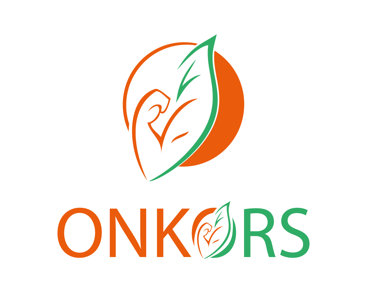 Diseño de Logo por txt2me para este proyecto | Diseño #3384088