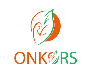 Logo Design by txt2me for this project | Design #3384088