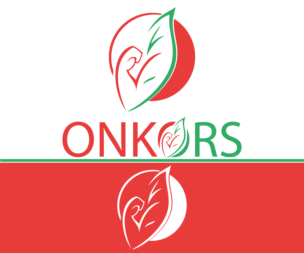 Logo-Design von txt2me für dieses Projekt | Design #3388729