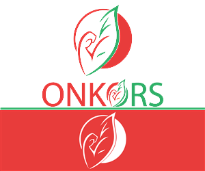 Diseño de Logo por txt2me para este proyecto | Diseño: #3388729