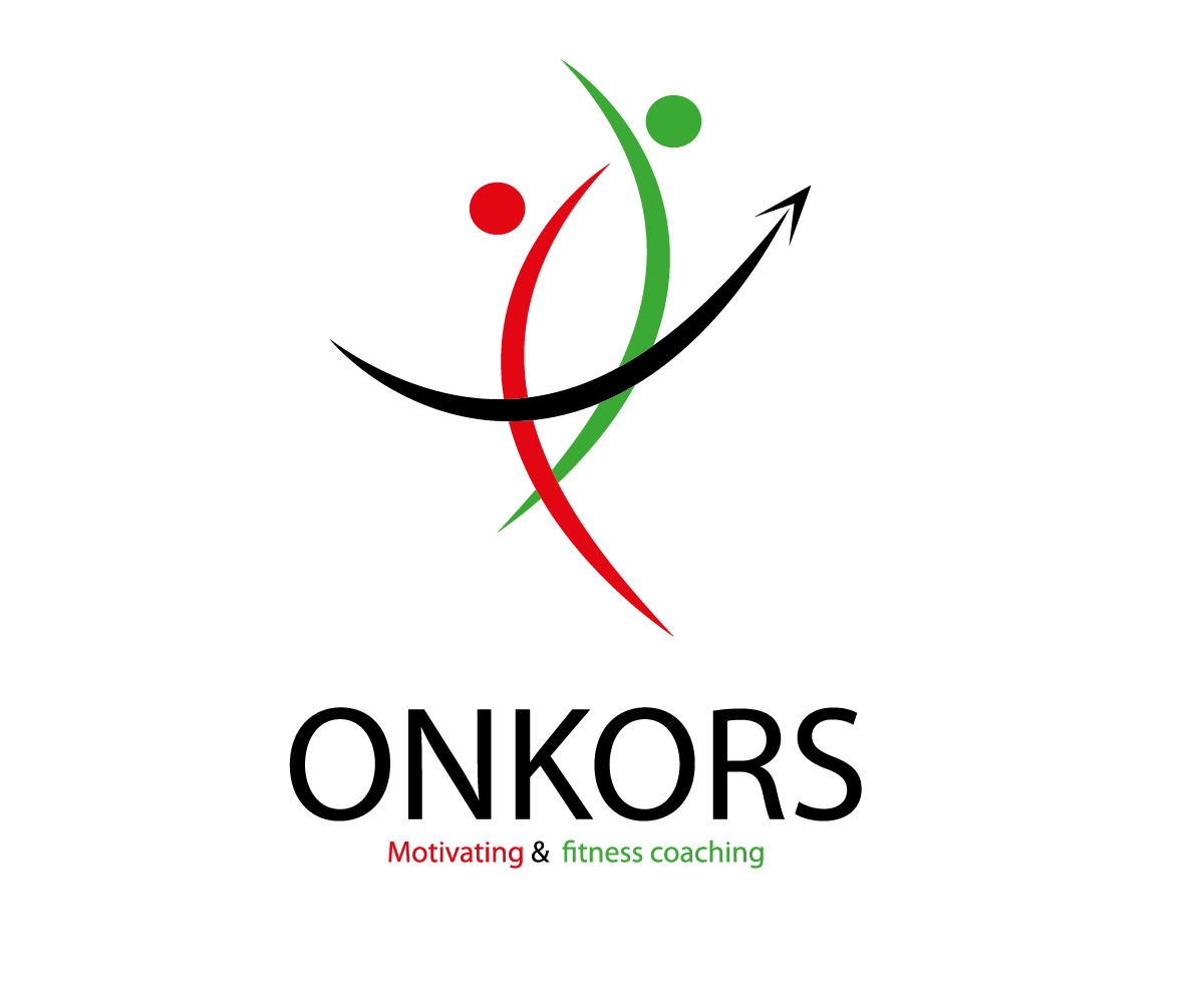 Logo-Design von txt2me für dieses Projekt | Design #3418074