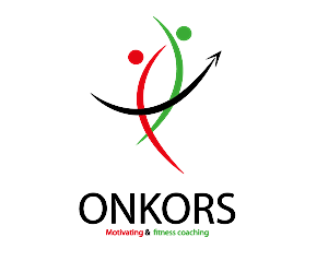 Diseño de Logo por txt2me para este proyecto | Diseño: #3418074