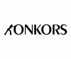 Diseño de Logo por cheandriehuman23 para este proyecto | Diseño: #3366806