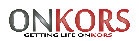 Logo Design by RKG Custom Design for this project | Design #3367608