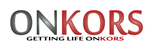 Logo Design by RKG Custom Design
