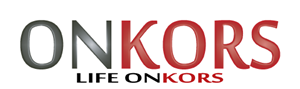 Design de Logo par RKG Custom Design pour ce projet | Design #3387289