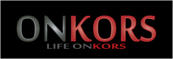 Design de Logo par RKG Custom Design pour ce projet | Design #3436273