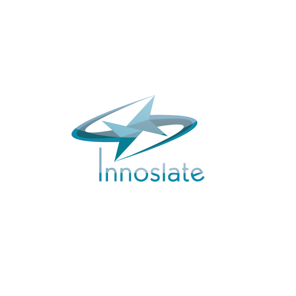 Logo Design by Phenex Designs for this project | Design #826101