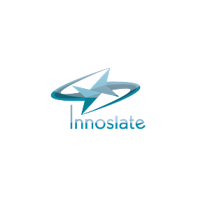 Logo Design by Phenex Designs