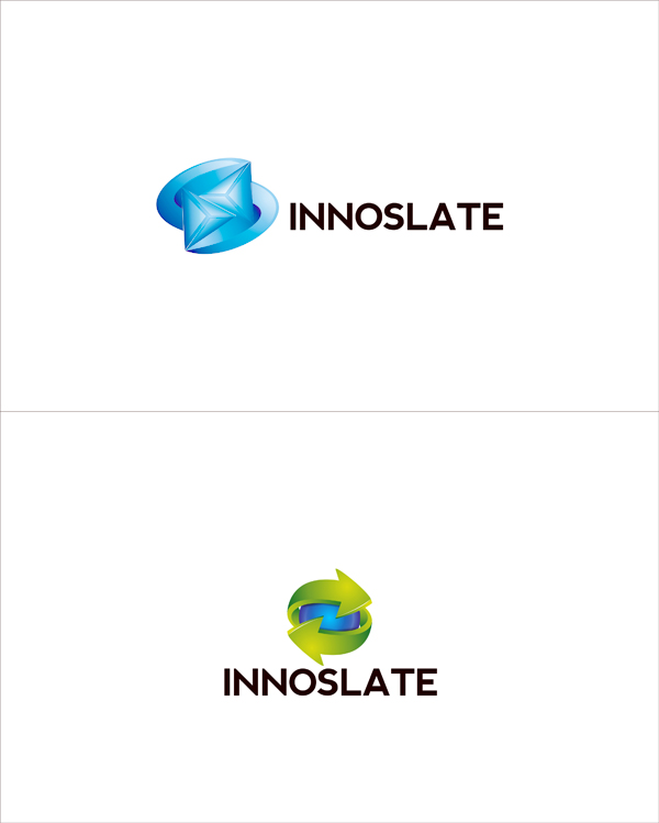 Design de Logo par KaiYue Design pour ce projet | Design #827019