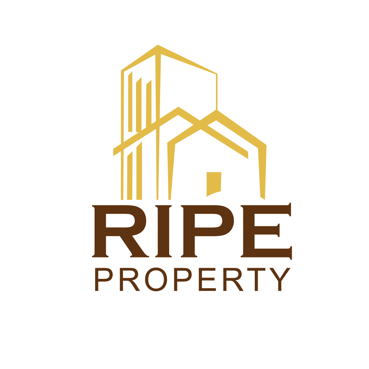 Logo Design by Chandra for this project | Design #3366858