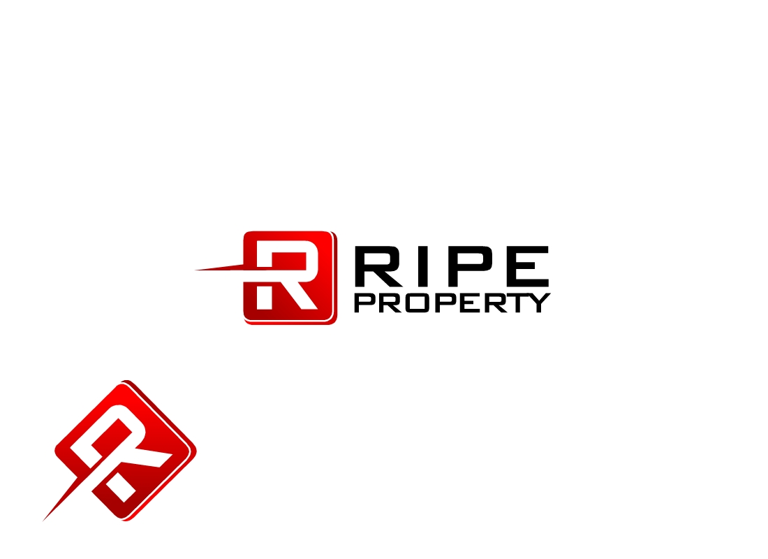 Logo Design by cocodesign for this project | Design #3364193