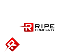 Logo Design by cocodesign