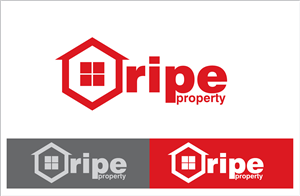 Logo Design by jhonlenong