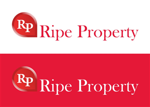 Logo Design by diasmara