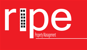 Logo Design by zie's