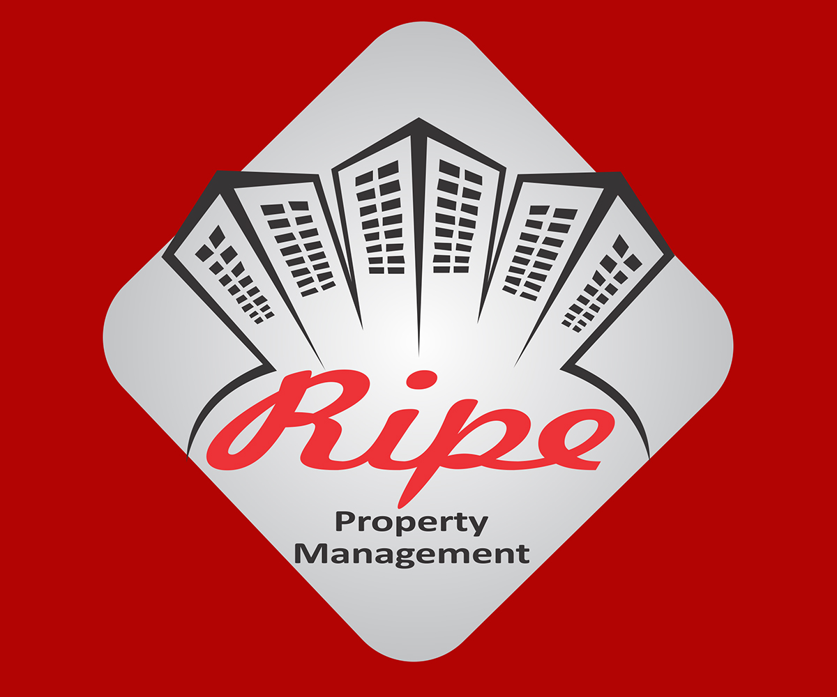 Logo Design by AashishSeth for this project | Design #3350694
