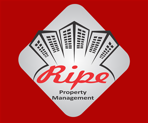 Logo Design by AashishSeth