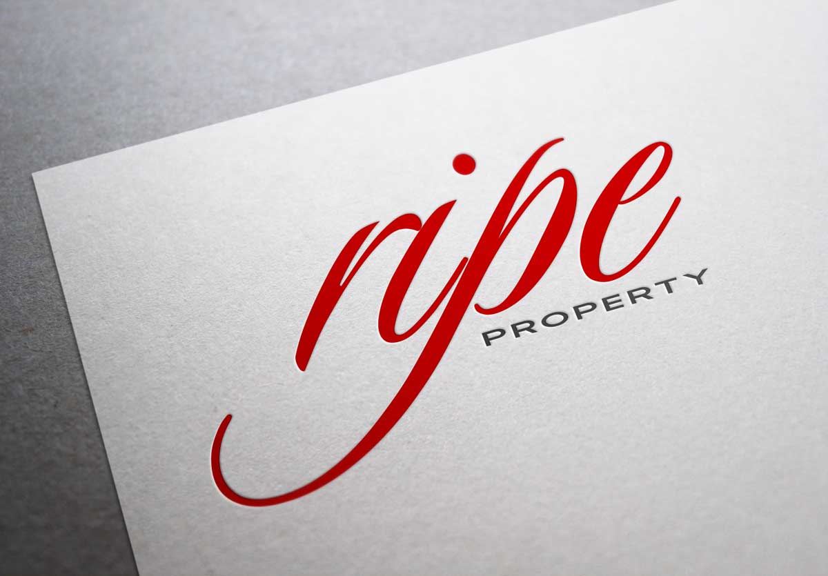 Logo Design by albuscorvina for this project | Design #3354671