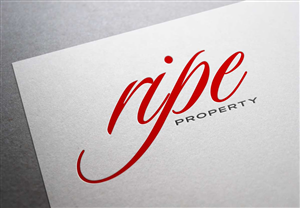 Logo Design by albuscorvina