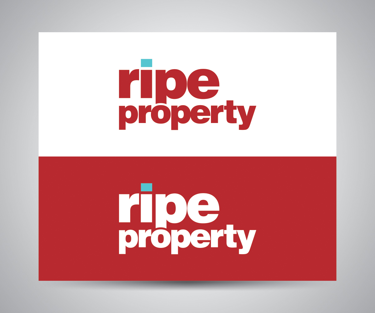 Logo Design by Raman for this project | Design #3367135