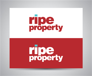 Logo Design by Raman