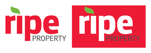 Logo Design by Innerworld Designs ltd.