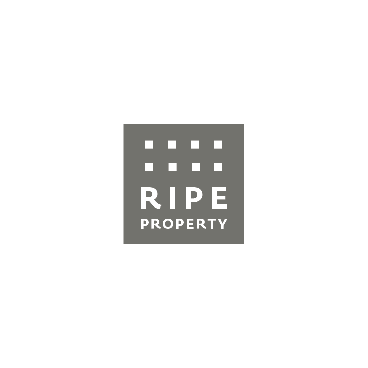 Logo Design by AAL Design for this project | Design #3366707