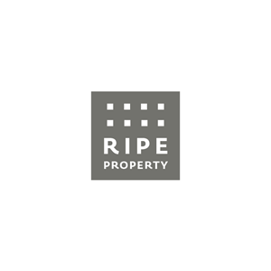 Logo Design by AAL Design