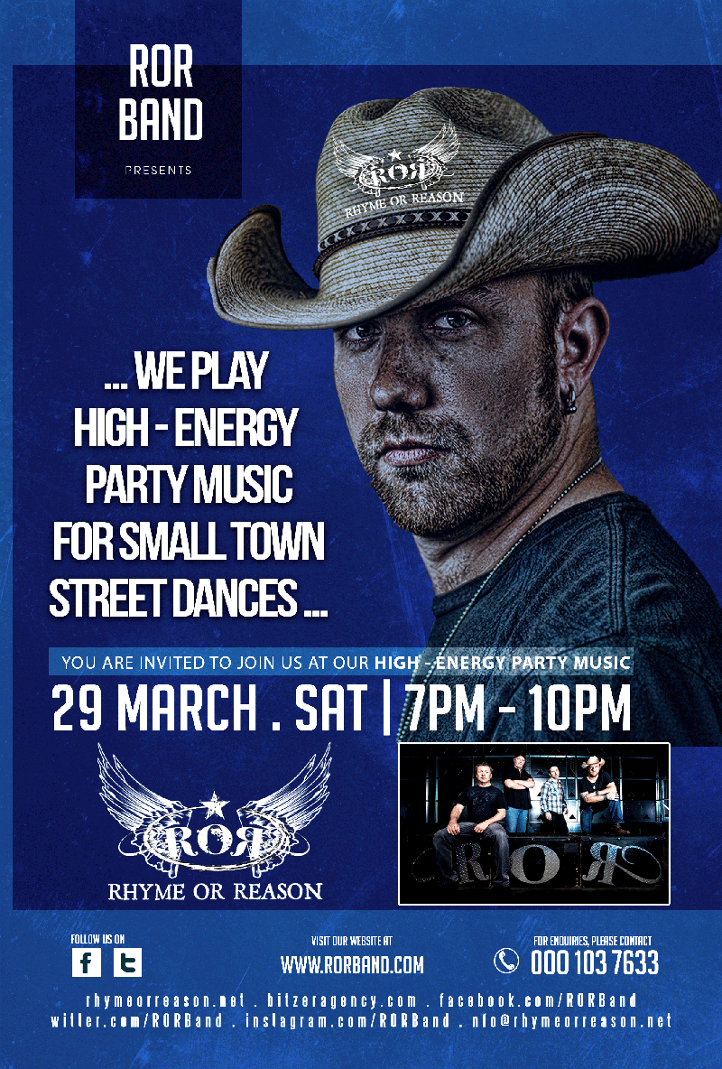 Poster Design by ccin for The Photo Dad | Design #3355757