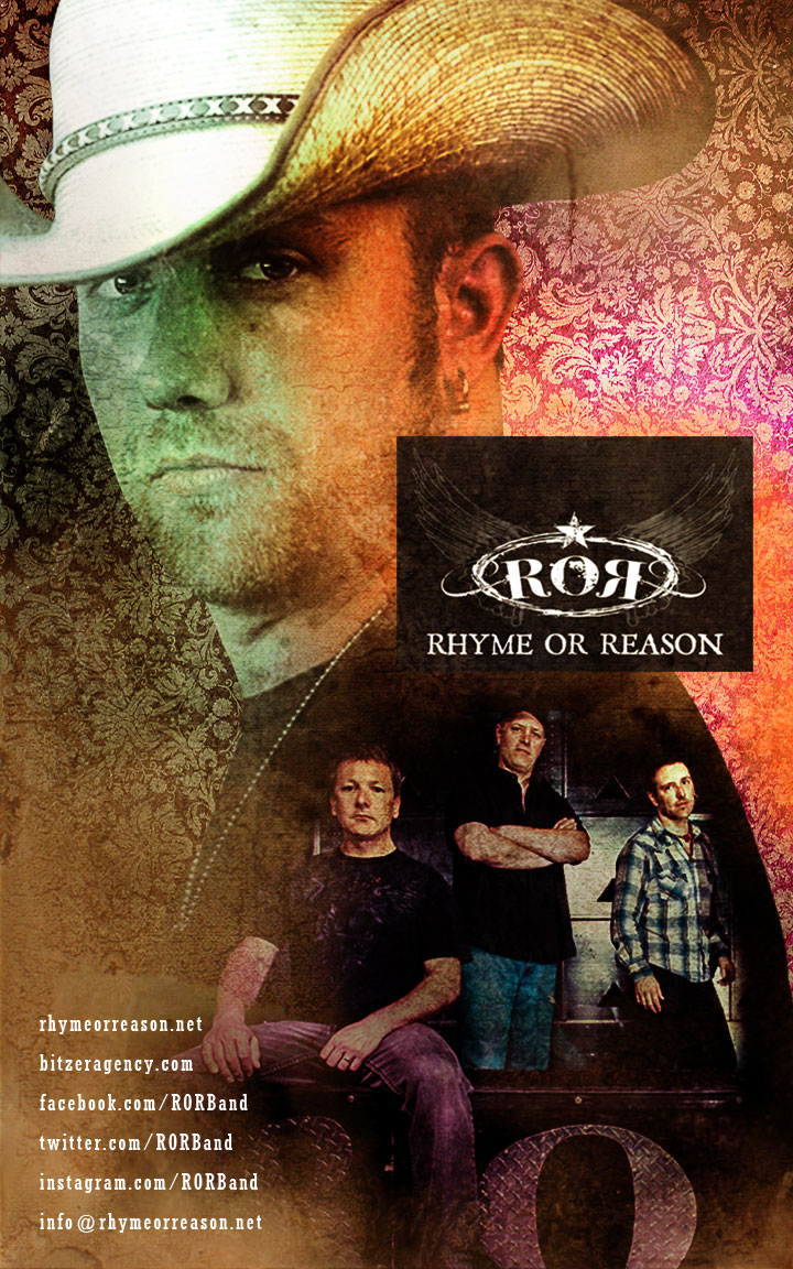 Poster Design by FREDDIE FINGERS for The Photo Dad | Design #3376947