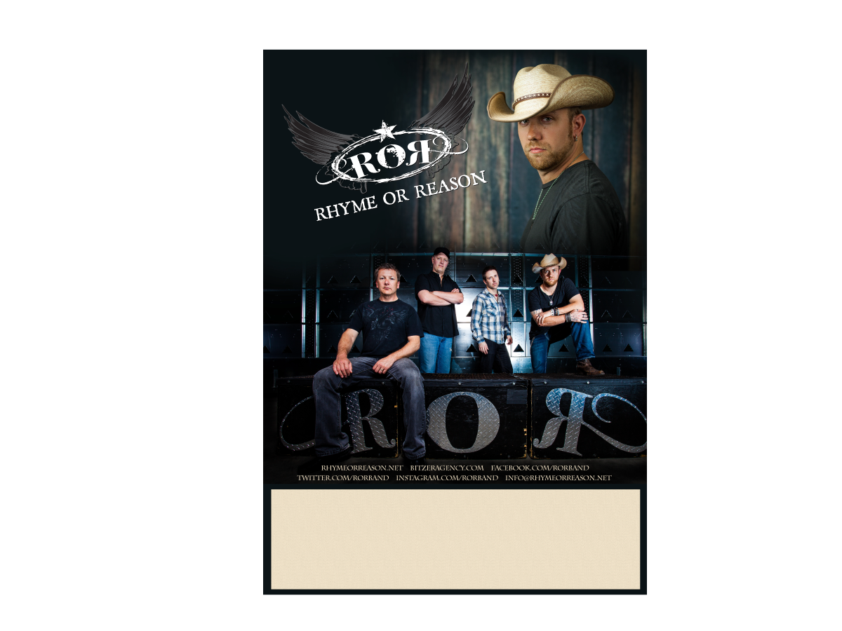 Poster Design by ChristineDeye for The Photo Dad | Design #3354254