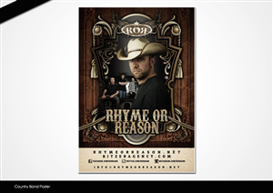 Poster Design by disign for The Photo Dad | Design: #3352977