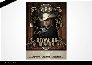 Poster Design by disign for The Photo Dad | Design: #3363472