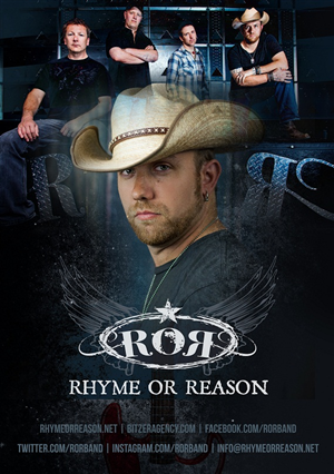 Poster Design by DesigNart