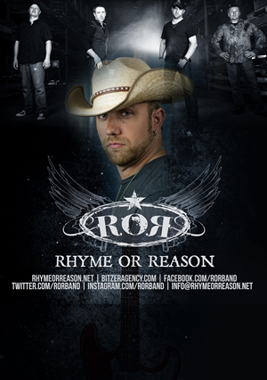 Poster Design by DesigNart for The Photo Dad | Design: #3416288