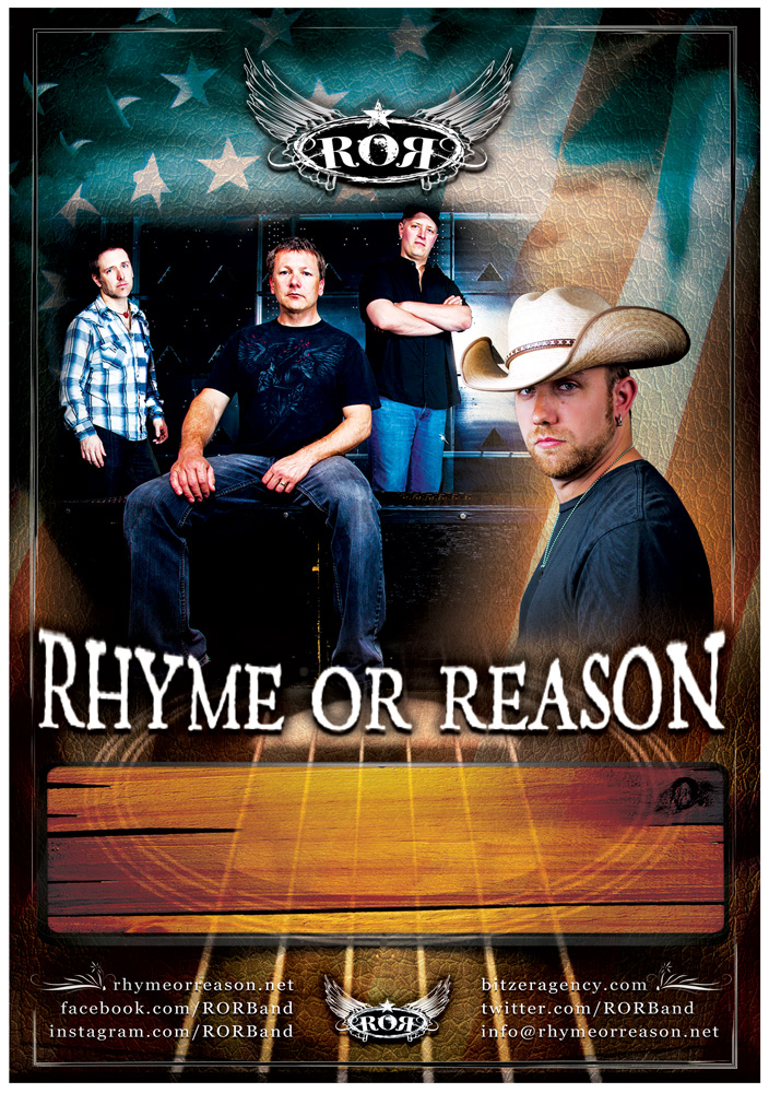 Poster Design by just_me for The Photo Dad | Design #3409870