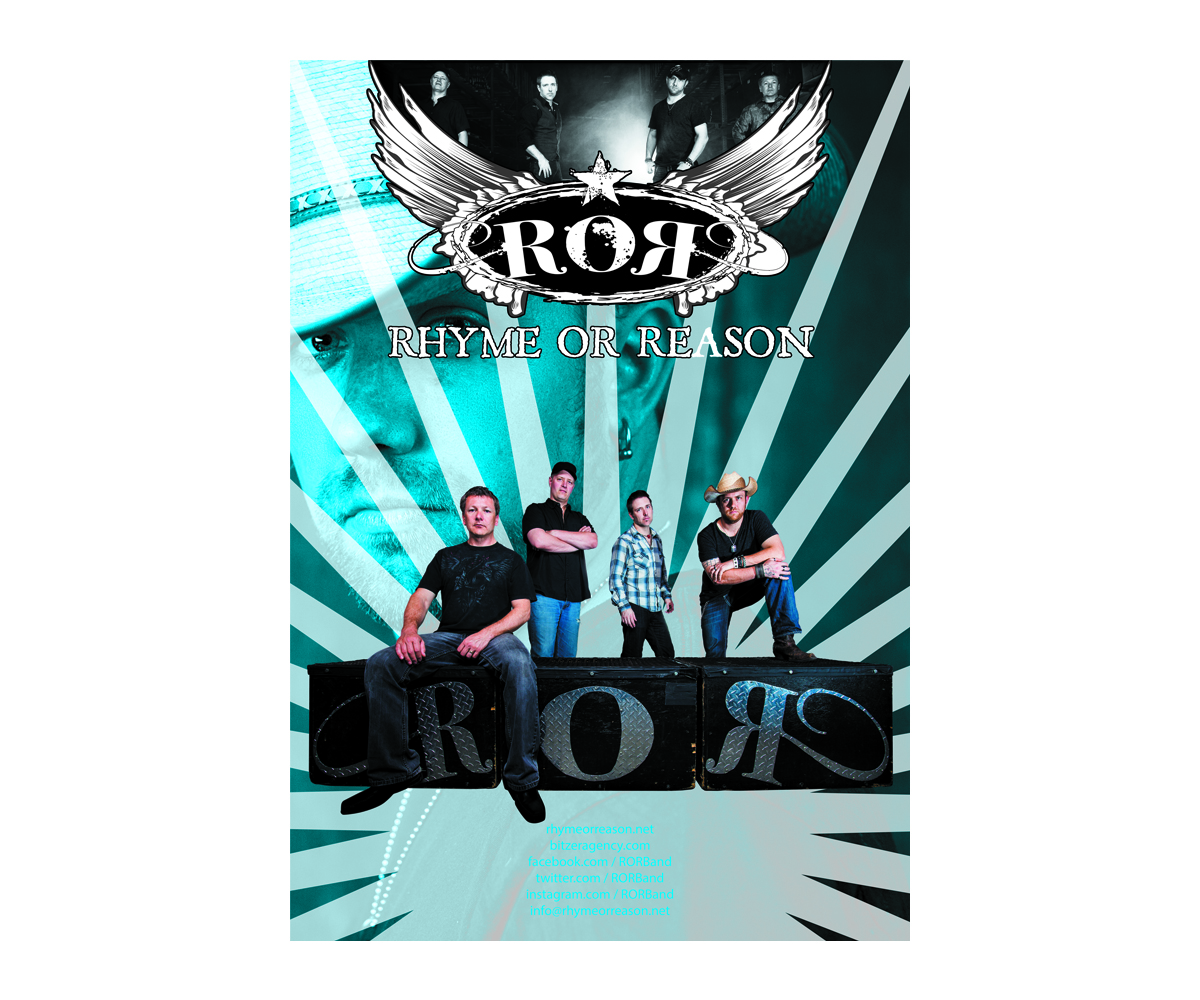 Design de Poster par yusran pour The Photo Dad | Design #3419894