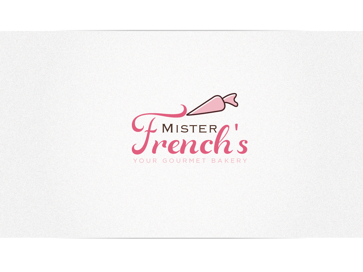 Logo Design by Cherry Pop Design for this project | Design #853222