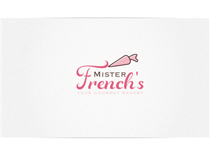 Logo Design by Cherry Pop Design for this project | Design #853222