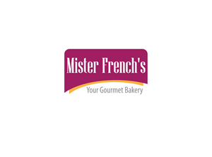Logo Design by viniandra for this project | Design #832920